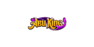 Abuking Сasino